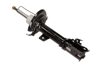 MAXGEAR Amortyzator MGA-5776 FORD PRZÓD FIESTA 08- PRAWY