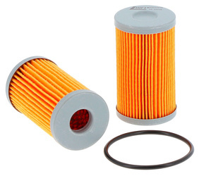 Filtr paliwa SN 20046