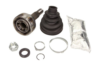 MAXGEAR Przegub zewnętrzny NISSAN QASHQAI 1,5DCI 07- 25-1784MG