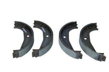 MAXGEAR SZCZĘKI HAMULCA RĘCZNEGO 19-0320 BMW E36