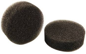 Filtr powietrza SA 12224