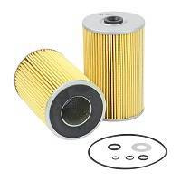 Filtr oleju SF SO 4237