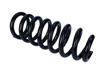 MAXGEAR Sprężyna Zawieszenia 60-0947 KIA SORENTO I (08.02-) Przód 2.5 CRDI/3.5 V6