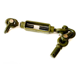 GMP Łańcuch boczny JUMZ, KPL. A6100000