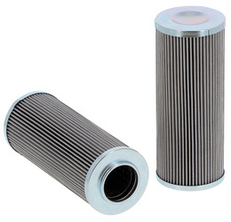 Filtr hydrauliczny SH 55002