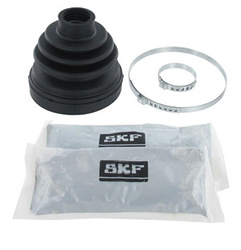 SKF OSŁONA PRZEGUBU VKJP8354 NISSAN WEWNĘTRZNY 80X28,5X96