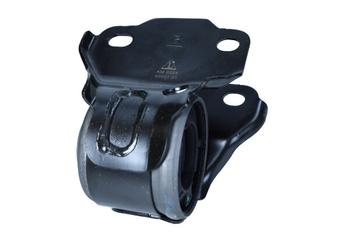 LEMFORDER TULEJA WAHACZA FORD PRZÓD MONDEO 07- TYLNA PRAWY