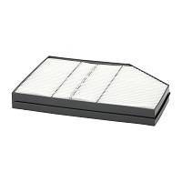 Filtr kabinowy SF SKL 46690