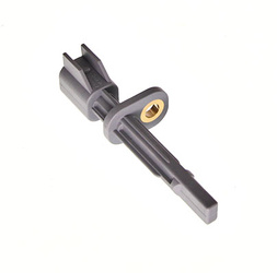 BOSCH Czujnik ABS 0986594658 VOLVO S60 od 14-