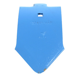 DZIÓB SŁUPICY ŚRUBA M12 LEMKEN 3374388