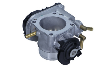 MEAT&DORIA Przepustnica MD89006 VW GOLF 1.8 97-