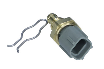MEYLE CZUJNIK TEMPERATURY PŁYNU CHŁODZĄCEGO FORD FOCUS 7148210000 od 2004 1.8