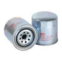 Filtr paliwa SF SK 3714