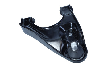 MAXGEAR WAHACZ NISSAN TYŁ PATHFINDER (R51) 05- PRAWY