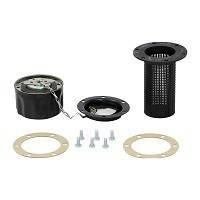 Filtr odpowietrzający SF SBL13405/ELFP3F10W10