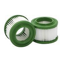 Filtr odpowietrzający SF SBL23201/EAC10C015