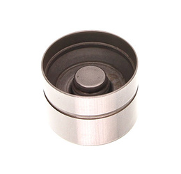 AE POPYCHACZ ZAWORU VW -94