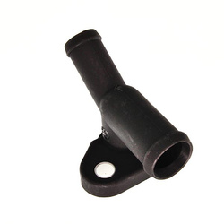 MAXGEAR KRÓCIEC UKŁADU CHŁODZENIA 107623CN6 VW 2,4-2,5D T4