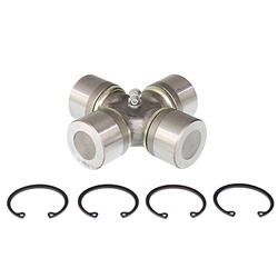 GMP - KRZYŻAK - 38X103MM SMAROWANIE CENTRALNE, 38X103.