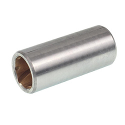 GMP TULEJA RESORU PRZYCZEPY D-47 26X19X60MM 7005060190