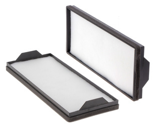 Filtr kabinowy SC 50072