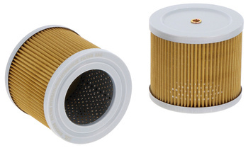 Filtr hydrauliczny SH 60105