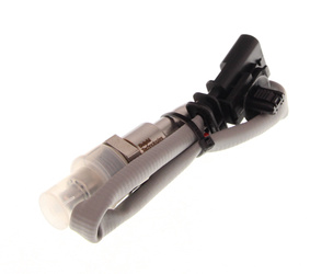 DELPHI SONDA LAMBDA OPEL ASTRA 1,2 21-