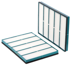 Filtr kabinowy SC 60026