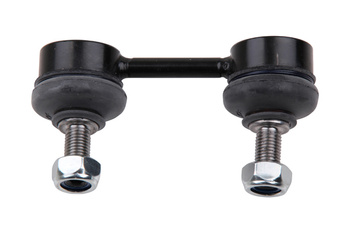 NK Łącznik Stabilizatora 5113016 MITSUBISHI CARISMA Tył Lewy/Prawy (95-)