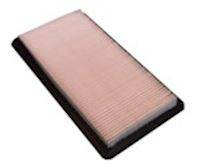 Filtr powietrza SF PA 76286