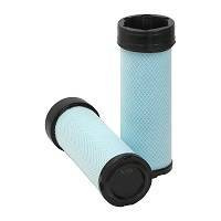 Wkład filtra powietrza - bezpiecznik SF SL 81039