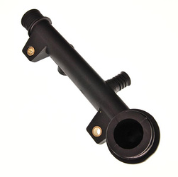 MAXGEAR Króciec Układu Chłodzenia Wodny BMW E30/34/36 18-0172