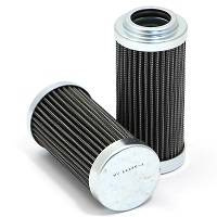 Filtr hydrauliczny SF HY 18265/1