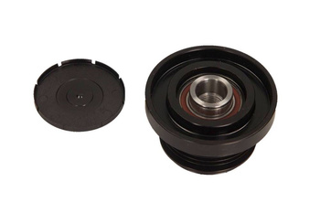 AUTOSTARTER KOŁO PASOWE ALTERNATORA