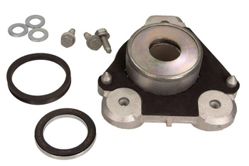 MEYLE Poduszka amortyzatora Fiat Ducato 11-146410031 przód 06- prawy komplet