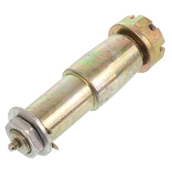 GMP SWORZEŃ SIŁOWNIKA C63 MTZ L=140MM, BELARUS, PRONAR F803405101H