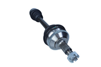 MAXGEAR Półoś CITROEN JUMPY 1,9-2,1 27-0144MG Lewy