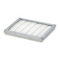 Filtr kabinowy SF SKL 46480