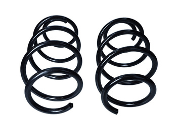 MAXGEAR Sprężyna Zawieszenia 60-1148D KIA SPORTAGE II (JE_, KM) 05- PRZÓD PATRZ KATALOG