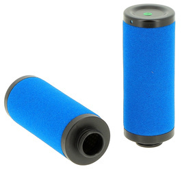 Filtr powietrza SI 30730