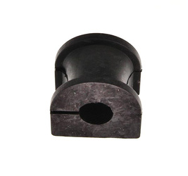 MAXGEAR Guma stabilizatora FORD FIESTA/ECSORT 7102392/MG PRZÓD 89-97