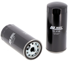 Filtr oleju SO 3730