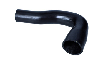 MAXGEAR PRZEWÓD INTERCOOLERA FIAT DOBLO/ LINEA/ PUNTO 1,3M-JET 10-