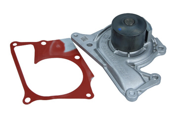 OE RENAULT POMPA WODY 210107852R RENAULT/DACIA 1.5DCI