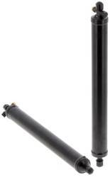 Osuszacz klimatyzacji DYH 90029