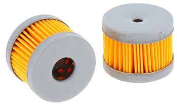 Filtr powietrza SA 19876