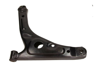 MAXGEAR Wahacz MGZ-105020 FORD Przód TRANSIT 00- Lewy