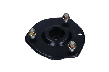 MAXGEAR Poduszka amortyzatora MAZDA 6 Przód Lewy/Prawy 1.8/2.0D/2.3 02-07 72-3552