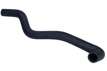 MAXGEAR Przewód nagrzewnicy 18-0594 VW 1,9D 1,8-2