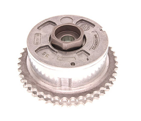 DR. MOTOR KOŁO WAŁKA ROZRZĄDU DRM01520 PORSCHE CAYENNE 4.8 10-